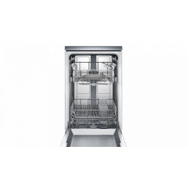 Посудомоечная машина BOSCH sps 40e12