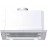 Вытяжка BOSCH dhi 645 fsd
