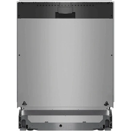 Посудомоечная машина BOSCH SMV4HCX07E