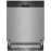 Посудомоечная машина BOSCH SMV4HCX07E