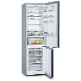 Холодильник BOSCH KGN39LB31R Холодильник BOSCH KGN39LB31R