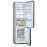 Холодильник BOSCH KGN39LB31R
