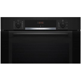 Духовой шкаф BOSCH HBA3540B0
