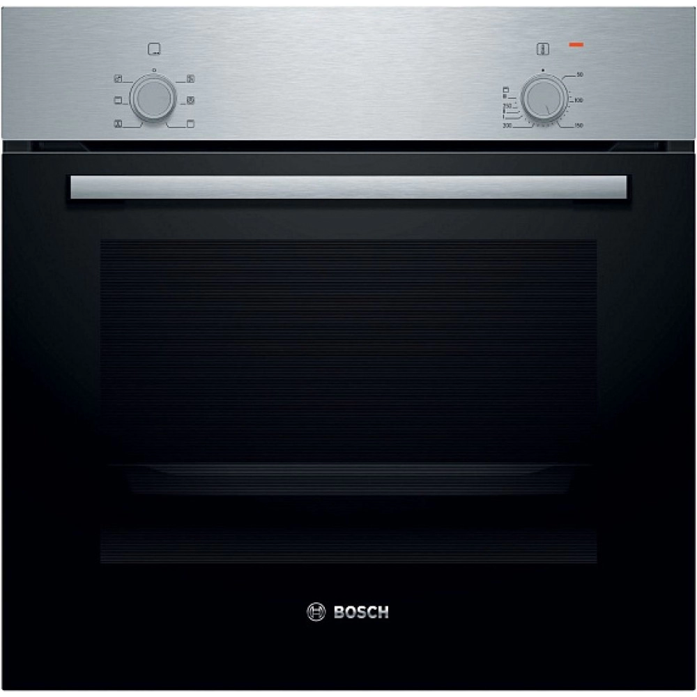 Духовой шкаф BOSCH HBF010BR1R