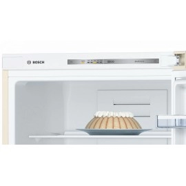 Холодильник BOSCH KGN 39NK13