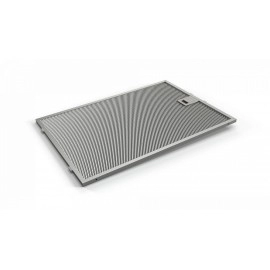 Каминная вытяжка BOSCH DWB 94BC52