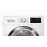 Сушильная машина Bosch WTW87561OE