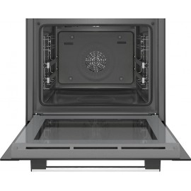 Духовой шкаф BOSCH HRA334YB0