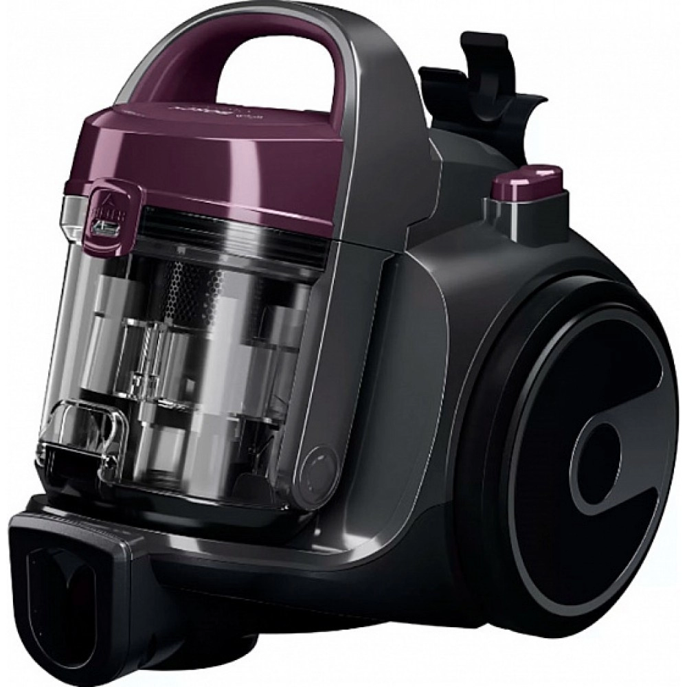 Пылесос BOSCH BGC05AAA1 Пылесос BOSCH BGC05AAA1