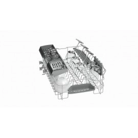 Посудомоечная машина BOSCH SPS25CW01R