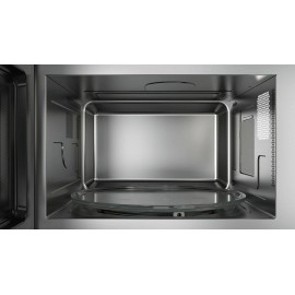 Микроволновая печь BOSCH FFM553MW0