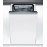 Посудомоечная машина BOSCH SPV 47E30