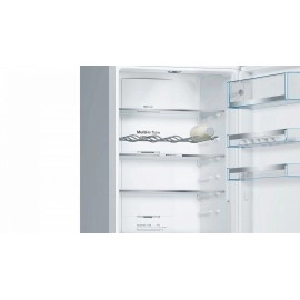 Холодильник BOSCH KGN39LW3AR Холодильник BOSCH KGN39LW3AR