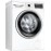 Стирально-сушильная машина BOSCH WDS28460OE