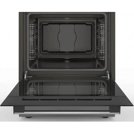 Плита BOSCH HKA050050Q