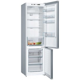 Холодильник BOSCH KGN39UL316