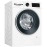 Стиральная машина BOSCH WNA14400EU