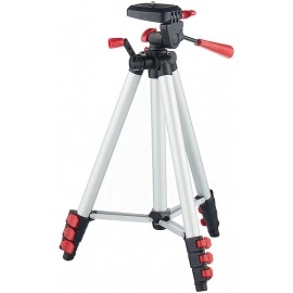 Лазерный нивелир Bosch UniversalLevel 2 SET 0603663801