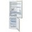 Холодильник Bosch KGN36XK18R