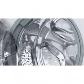 Стиральная машина BOSCH WLP20260BL Стиральная машина BOSCH WLP20260BL
