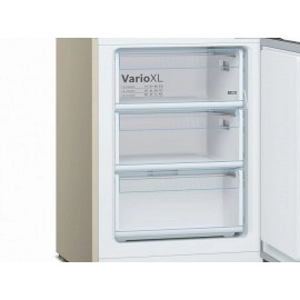 Холодильник BOSCH KGV39XK21R Холодильник BOSCH KGV39XK21R