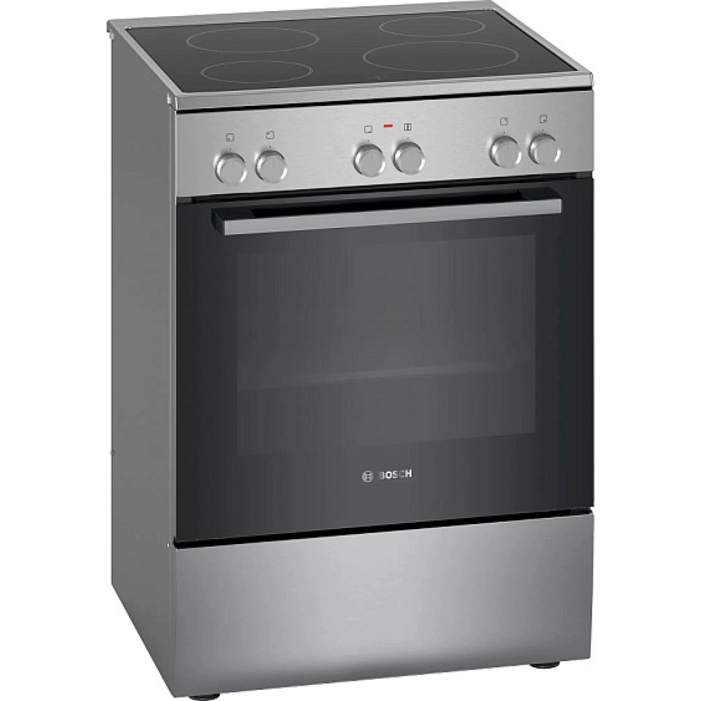 Плита BOSCH HKA050050Q