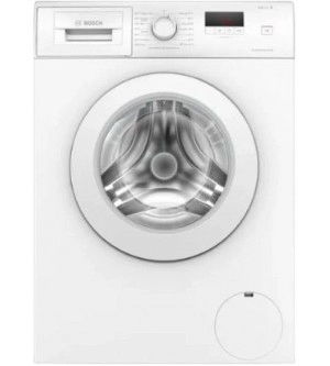 Стиральная машина BOSCH WAJ280L2SN