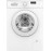 Стиральная машина BOSCH WAJ280L2SN