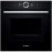 Духовой шкаф BOSCH hmg656rb1