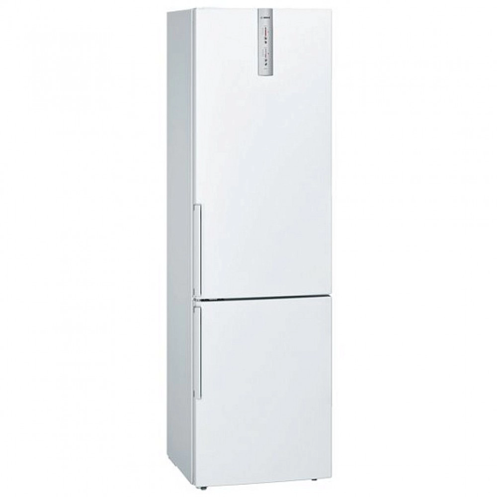 Холодильник BOSCH kgn 39xw20 r Холодильник BOSCH kgn 39xw20 r