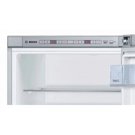 Холодильник BOSCH kge 39xl20 r Холодильник BOSCH kge 39xl20 r