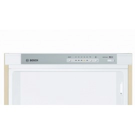 Холодильник BOSCH KGV39XK21R Холодильник BOSCH KGV39XK21R