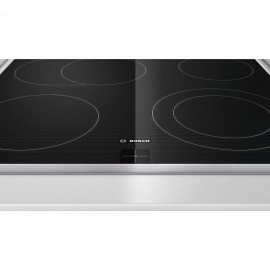 Поверхность BOSCH nkn 645g17
