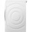 Сушильная машина BOSCH WTR85V5KPL