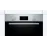 Духовой шкаф BOSCH HBF114ES0R