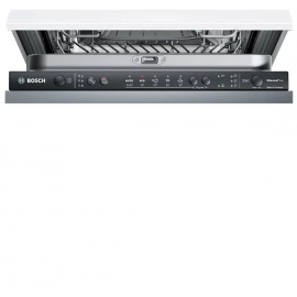 Посудомоечная машина BOSCH SPV25FX60R