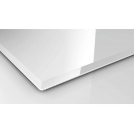 Варочная панель BOSCH PKN652FP1E