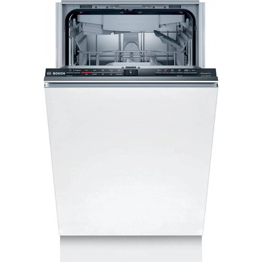 Посудомоечная машина BOSCH SRV2IMY3ER