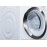 Сушильная машина BOSCH WTY 8878