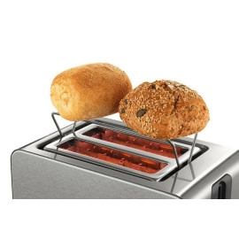 Тостер BOSCH TAT7S25