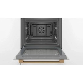 Духовой шкаф BOSCH HBJN10YW0R
