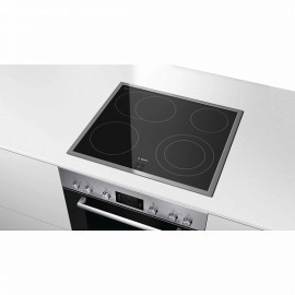 Поверхность BOSCH nkn 645g17