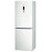 Холодильник Bosch KGN56AW25 белый