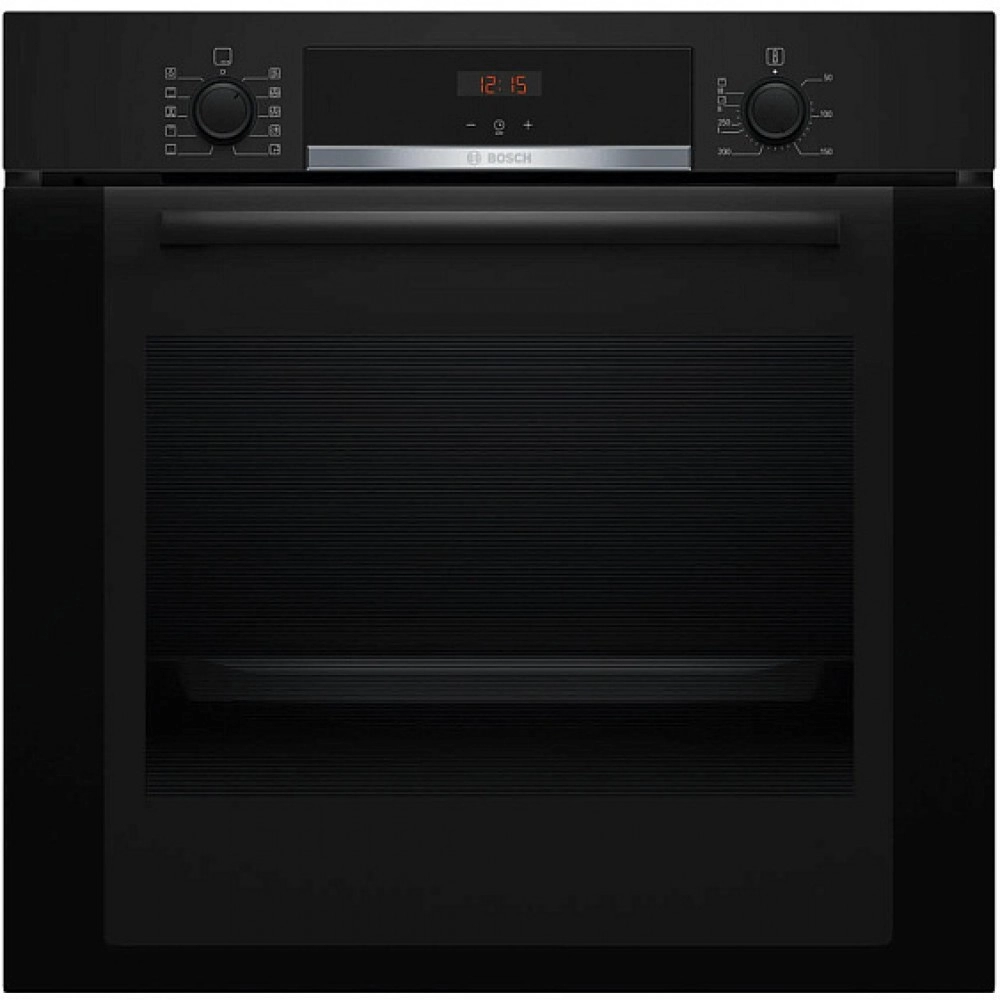 Духовой шкаф BOSCH HBA3540B0