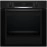 Духовой шкаф BOSCH HBA3540B0