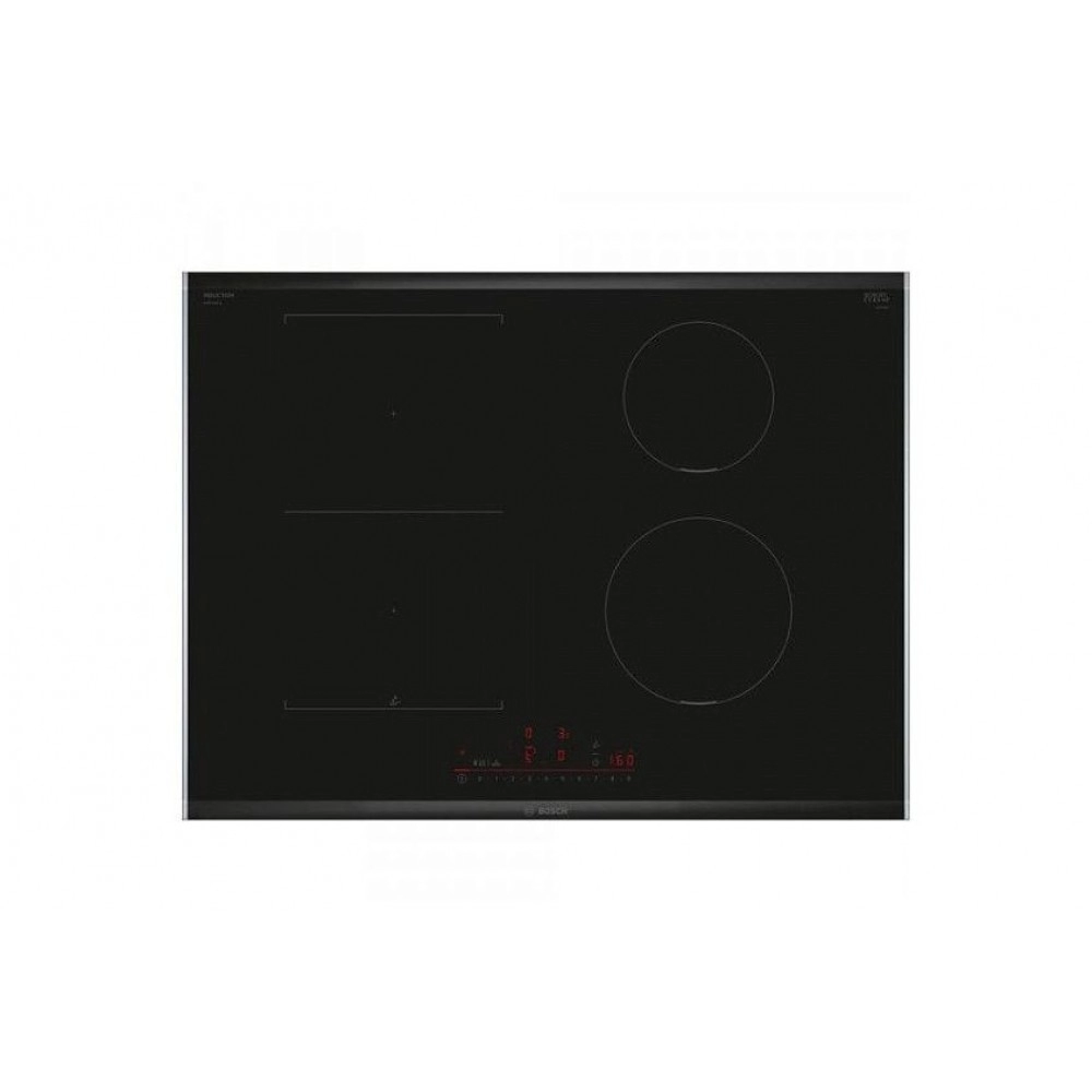 Варочная поверхность BOSCH PVS775HC1E