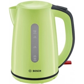 Чайник электрический BOSCH TWK 7506