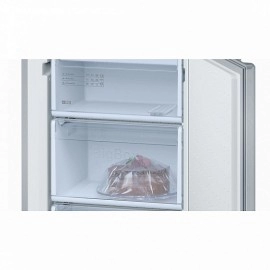 Холодильник BOSCH KGN 39AI26