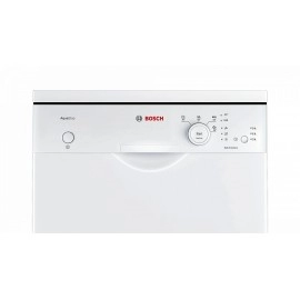 Посудомоечная машина BOSCH sps 40e12