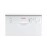 Посудомоечная машина BOSCH sps 40e12